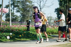 BIB: 
                            <button type="button" onclick="openModal(27606774)" class="btn btn-primary btn-sm float-right btn-popup" data-toggle="modal" data-target=".modal-high-quality">
                        <i class="fas fa-shopping-cart"></i> Add to Cart
                    </button>
                                            <button type="button" onclick="isThisMe(27606774, true)" class="btn btn-success btn-sm float-right btn-popup btn-isme hidden" data-toggle="tooltip" data-placement="bottom" title="นี่คือรูปของคุณใช่ไหม คลิกที่นี่เพื่อเอาเข้าอัลบั้ม">
                        <i class="fas fa-plus"></i> Add to album
                    </button>
                    <button type="button" onclick="isThisMe(27606774, false)" class="btn btn-warning btn-sm float-right btn-popup btn-isnotme hidden">
                        <i class="fas fa-ban"></i> Remove from album
                    </button>